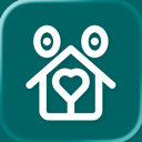 Icono de TrustedHousesitters