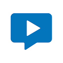 Icono de Userlytics