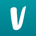 Icono de Vinted