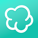 Icono de Wallapop