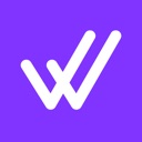 Icono de We Are Testers
