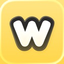 Icono de Widilo